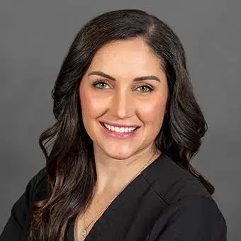 Forestream Dental
