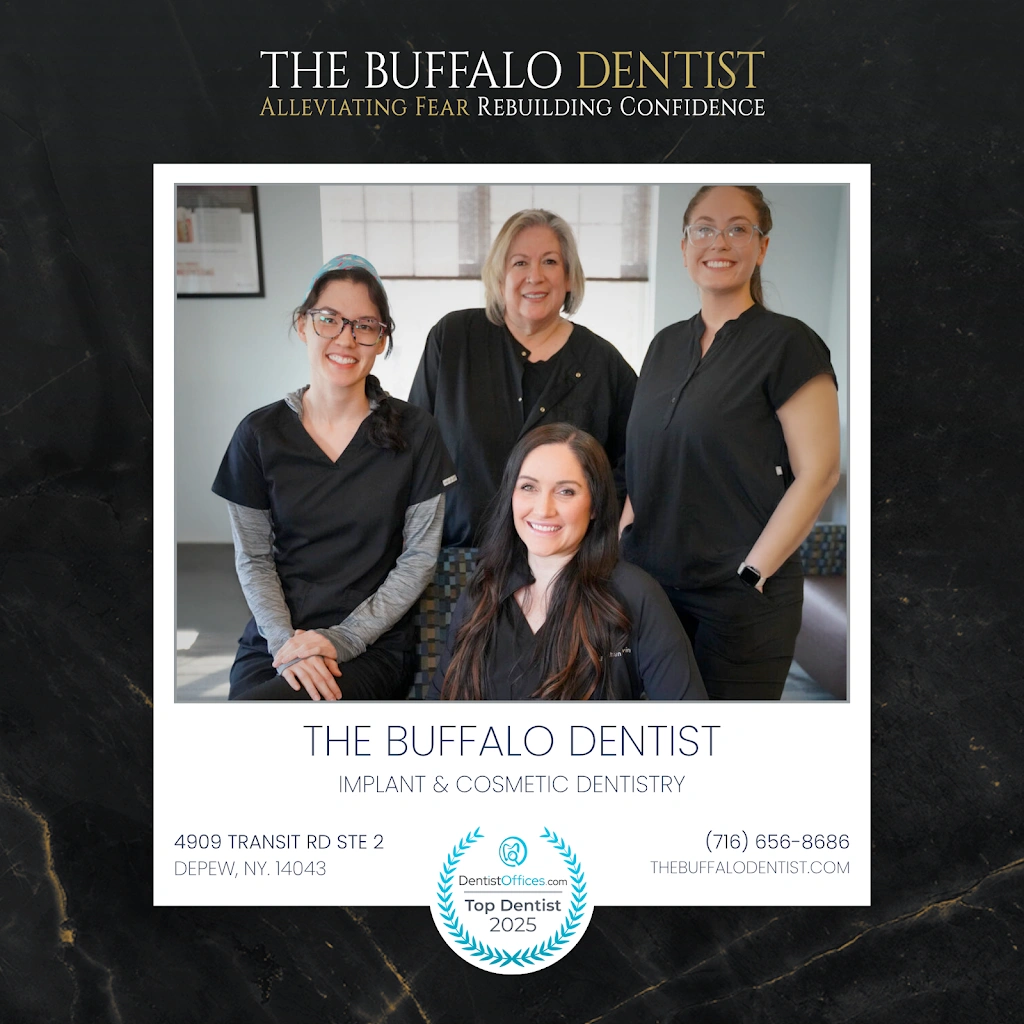 Forestream Dental