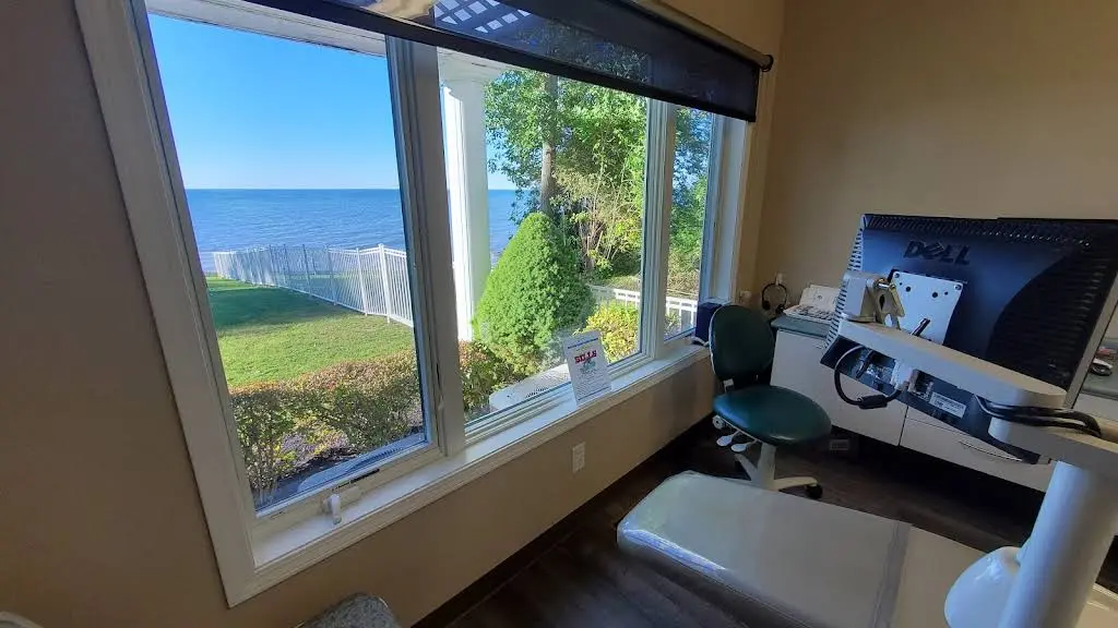 Lakeshore Dental Care