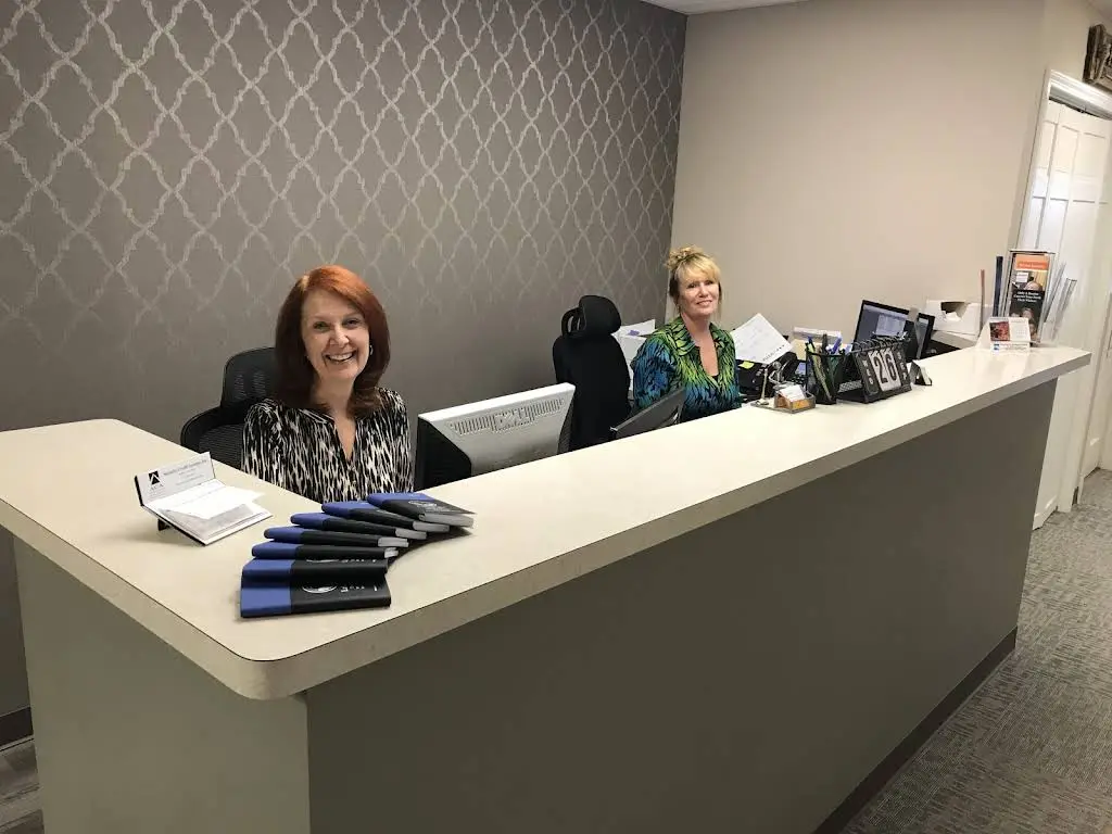 Lakeshore Dental Care