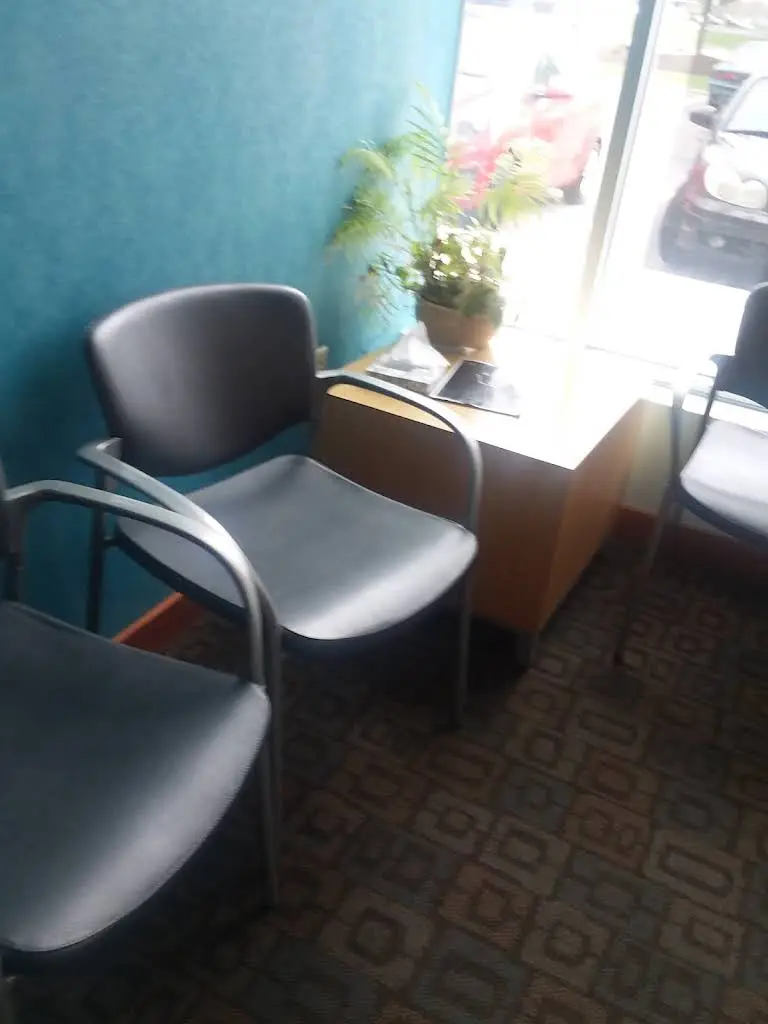 Stellar Dental Care