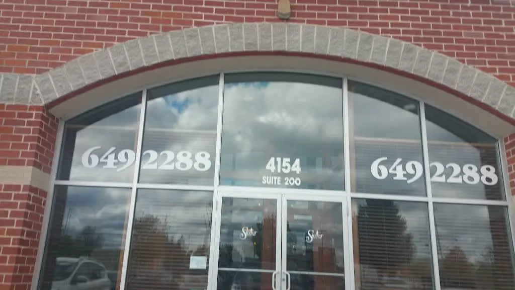 Stellar Dental Care