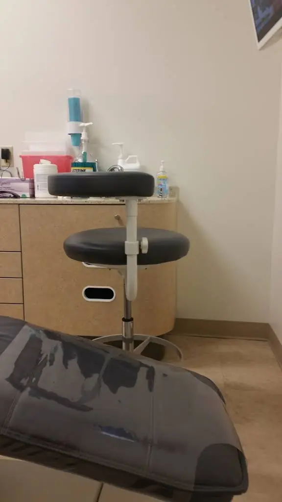 Stellar Dental Care