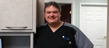 Edward A Dwyer DDS