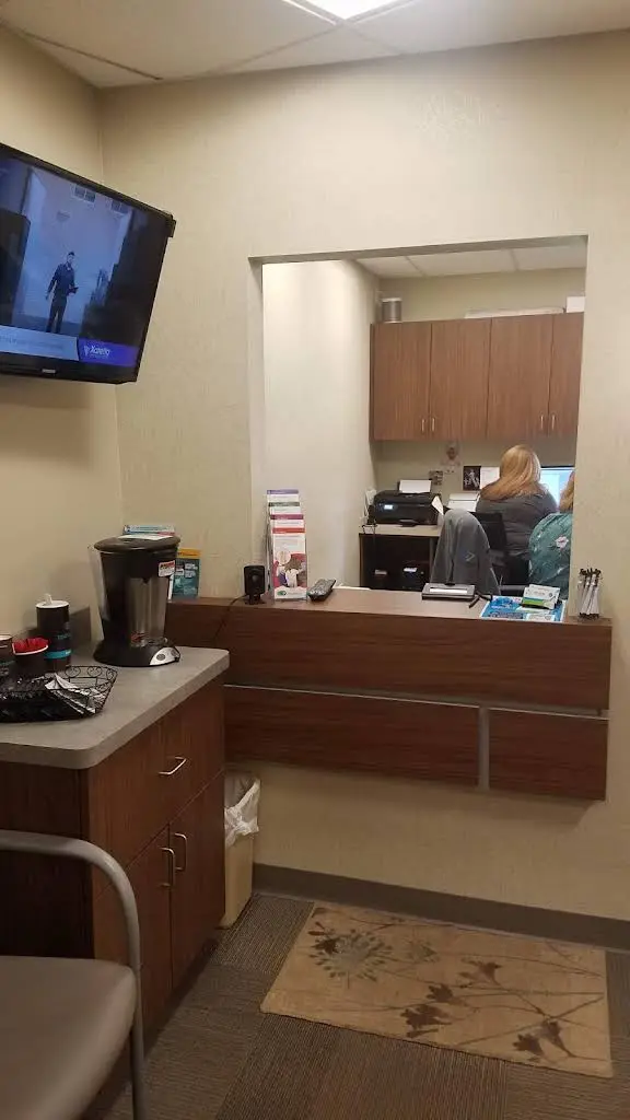 Precision Endodontics P.C.