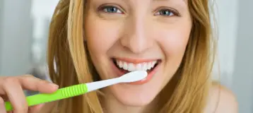 Kenneth R Banas DDS
