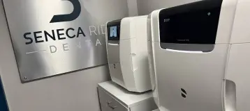 Seneca Ridge Dental