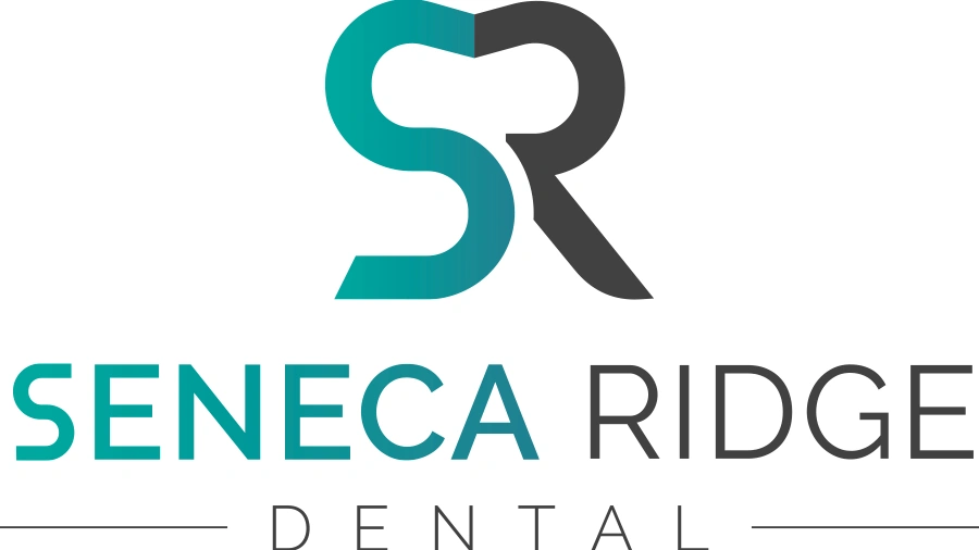 Seneca Ridge Dental