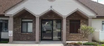 Miller & Fontana DDS
