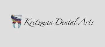 Kritzman Dental Arts