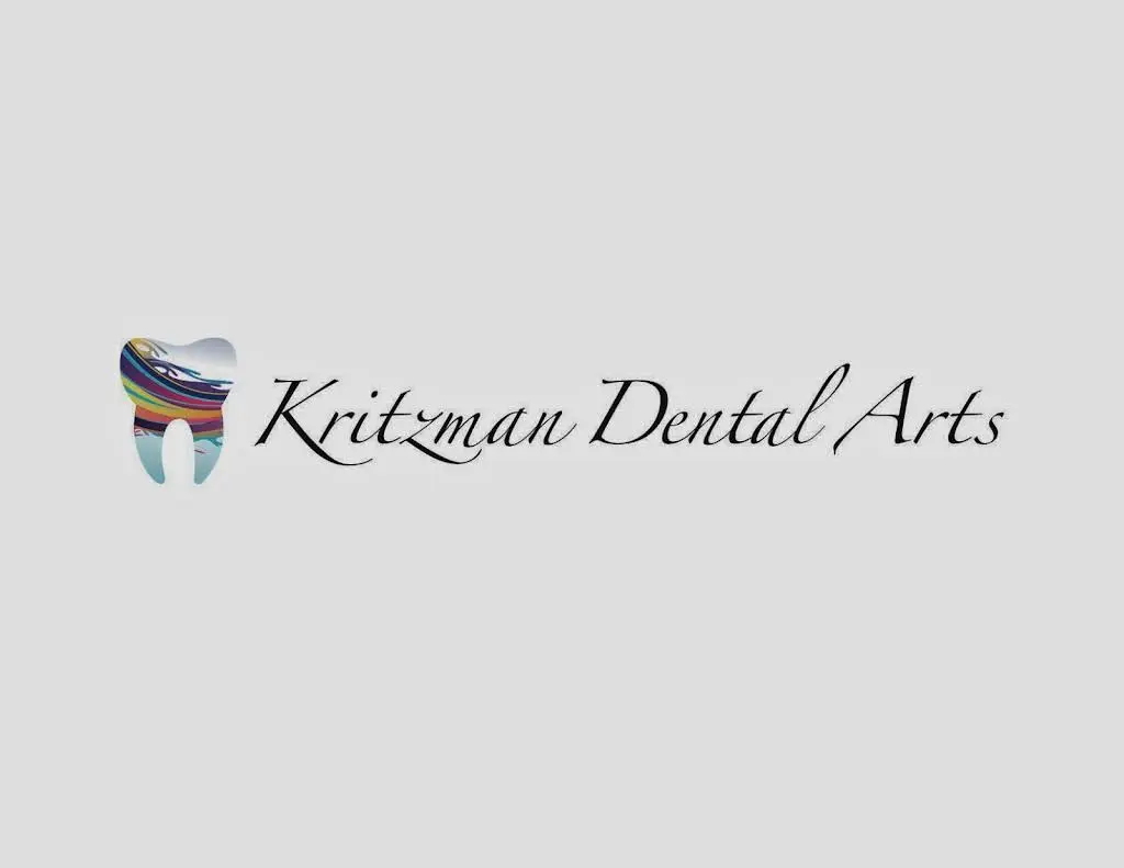 Kritzman Dental Arts - Professional dental clinic exterior with modern facilities