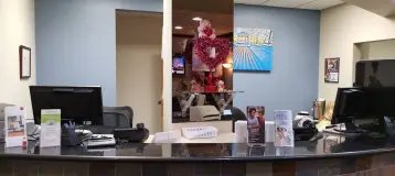 Western New York Dental Group