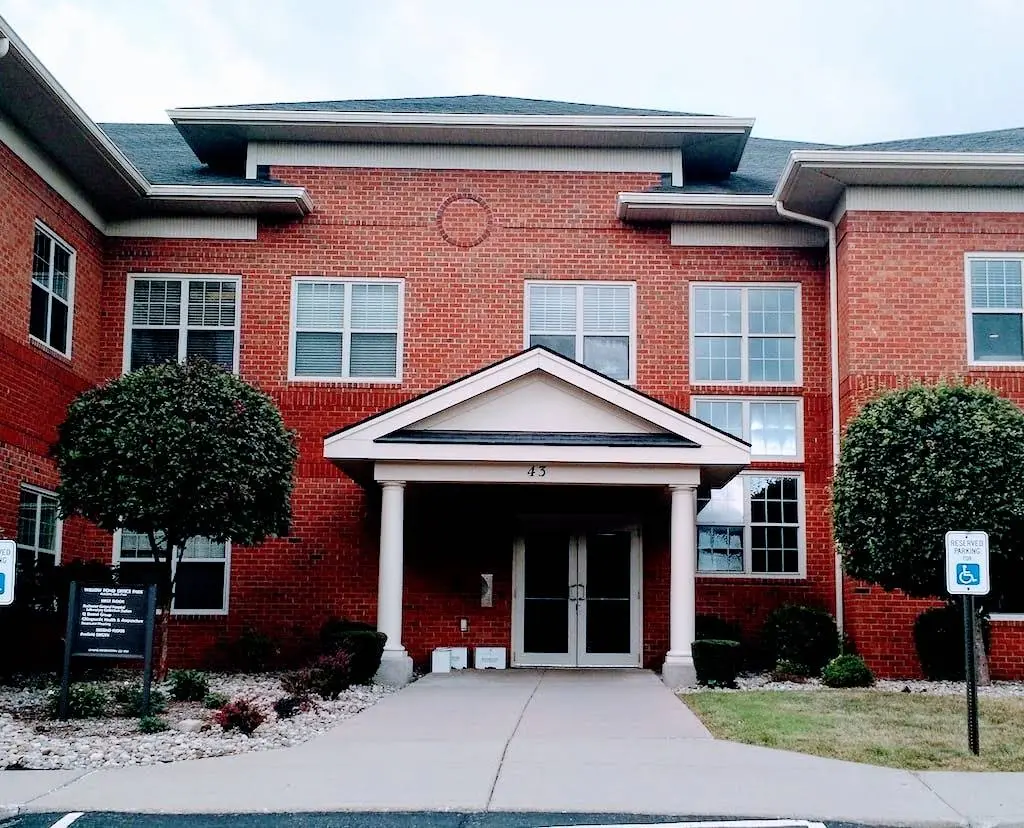 Western New York Dental Group