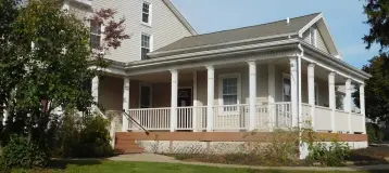 New Renaissance Dentistry