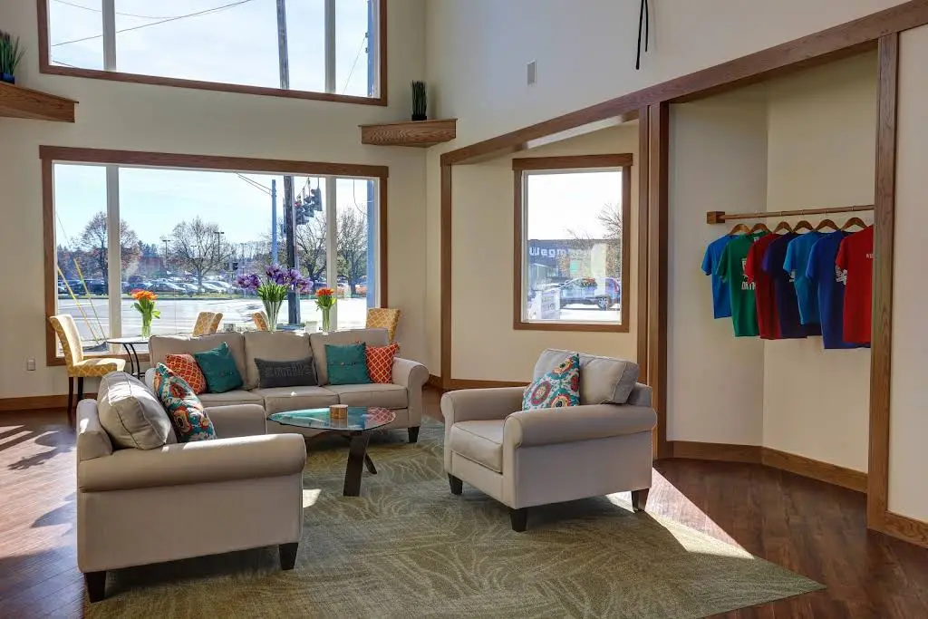 Renjen Orthodontics