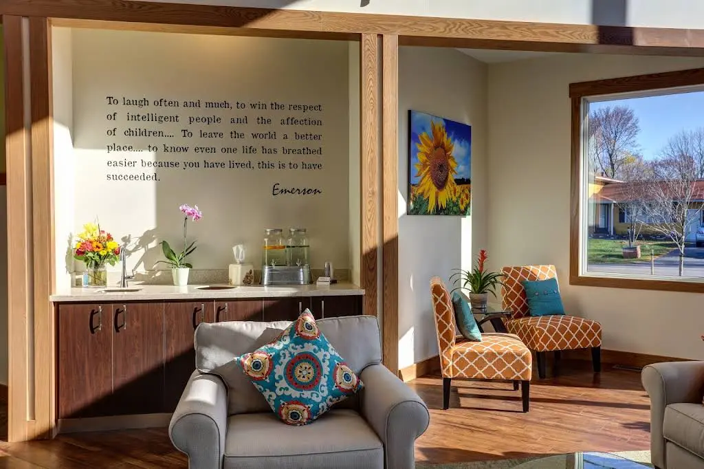 Renjen Orthodontics
