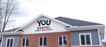 You Dental