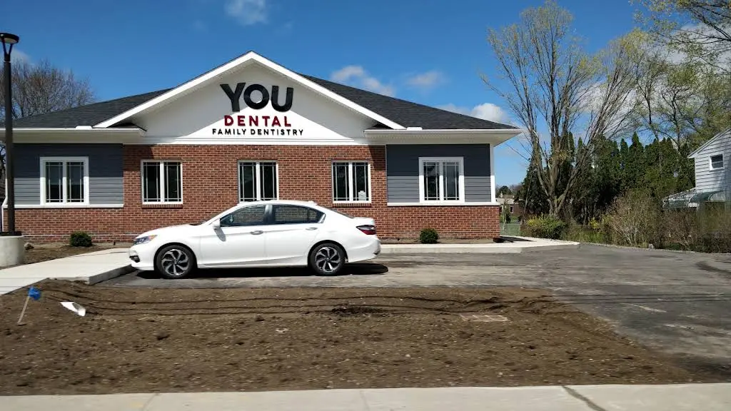 You Dental