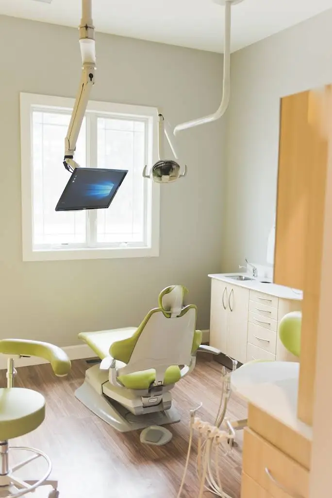 You Dental