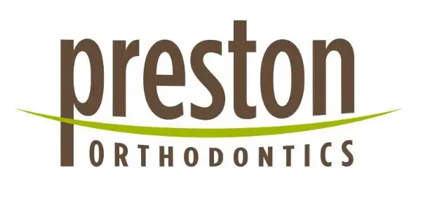 Preston Orthodontics