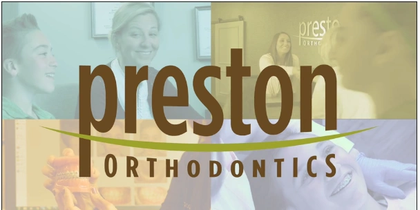Preston Orthodontics