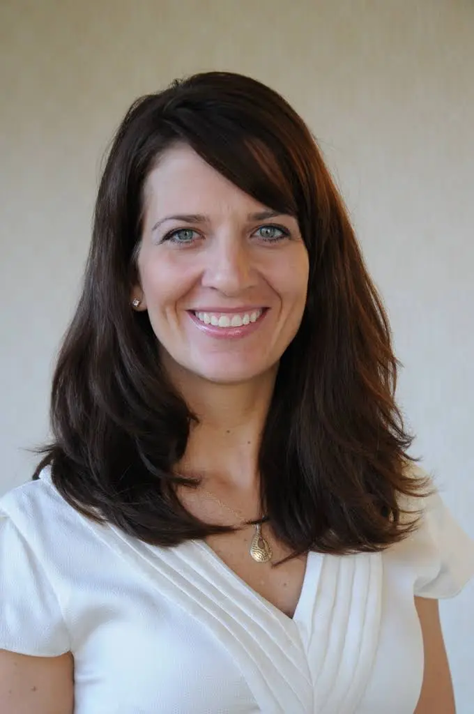 Preston Orthodontics