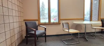 Dentistry of Lyons