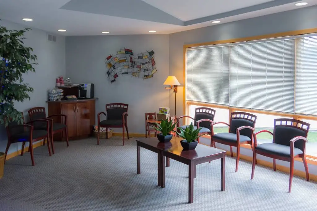 Penfield Family Dentistry