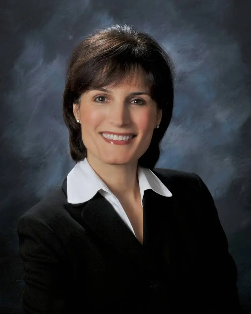 Penfield Family Dentistry