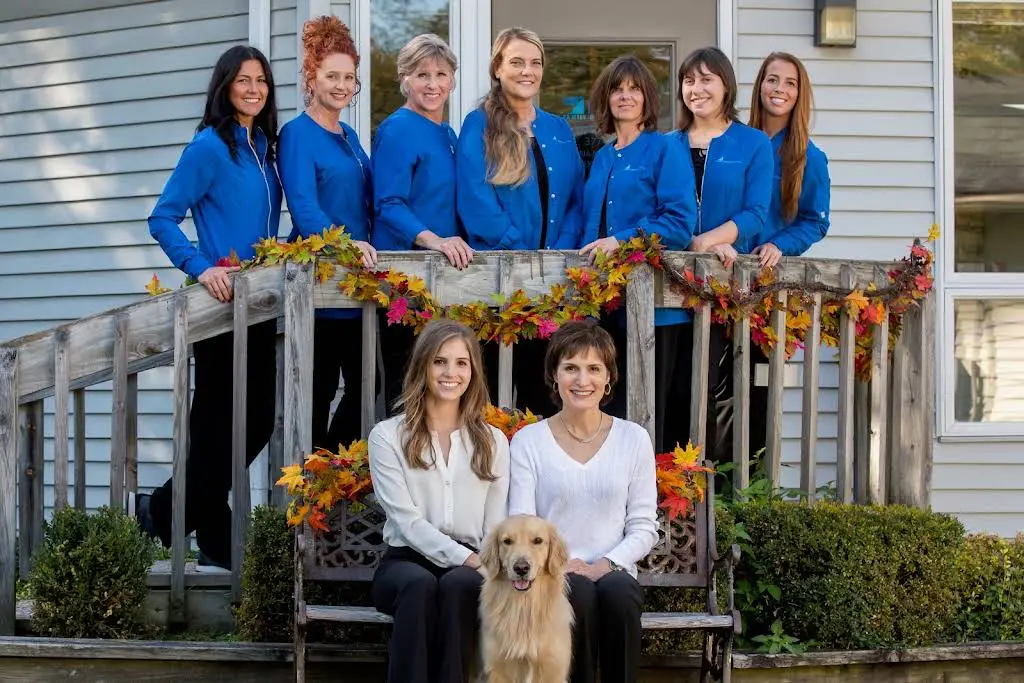 Penfield Family Dentistry