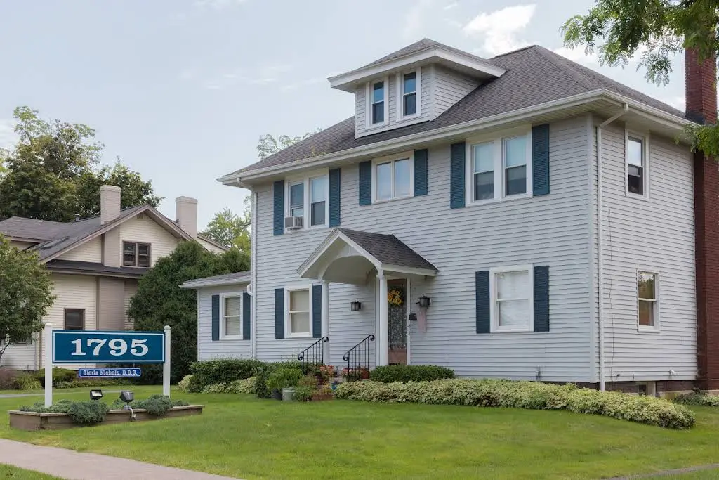 Penfield Family Dentistry