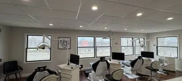 Squires Orthodontics