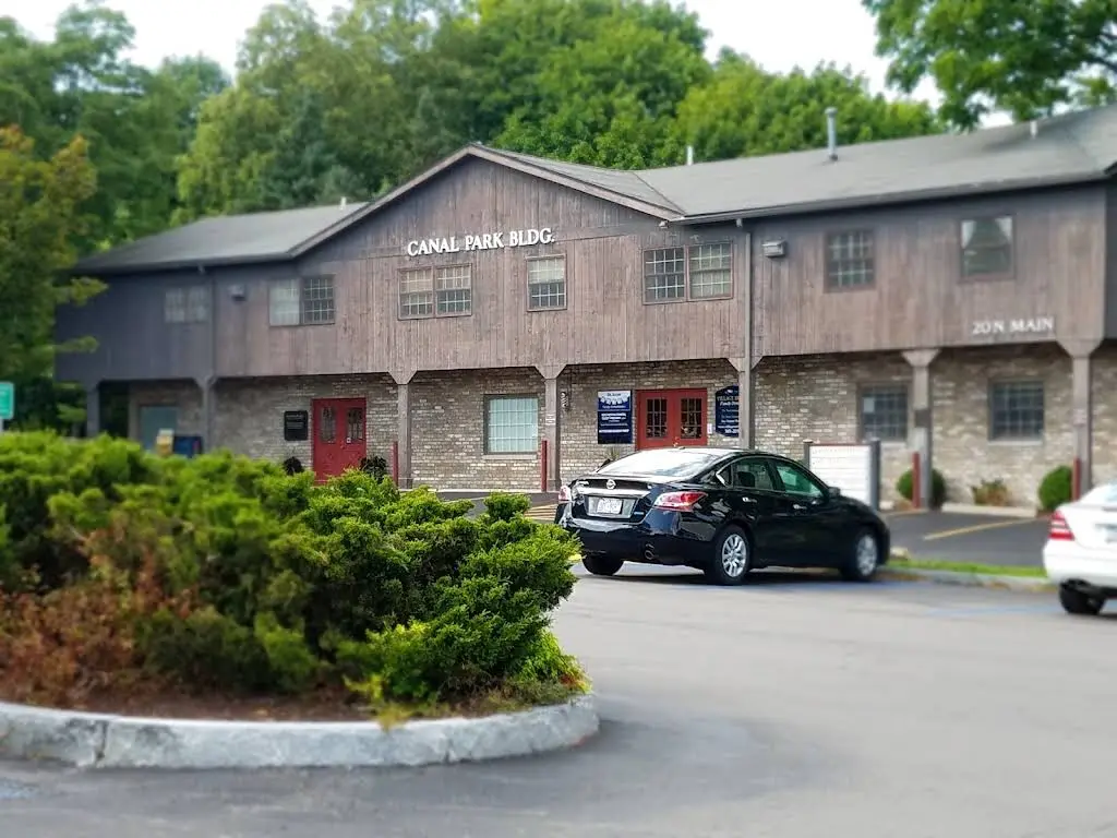 Squires Orthodontics