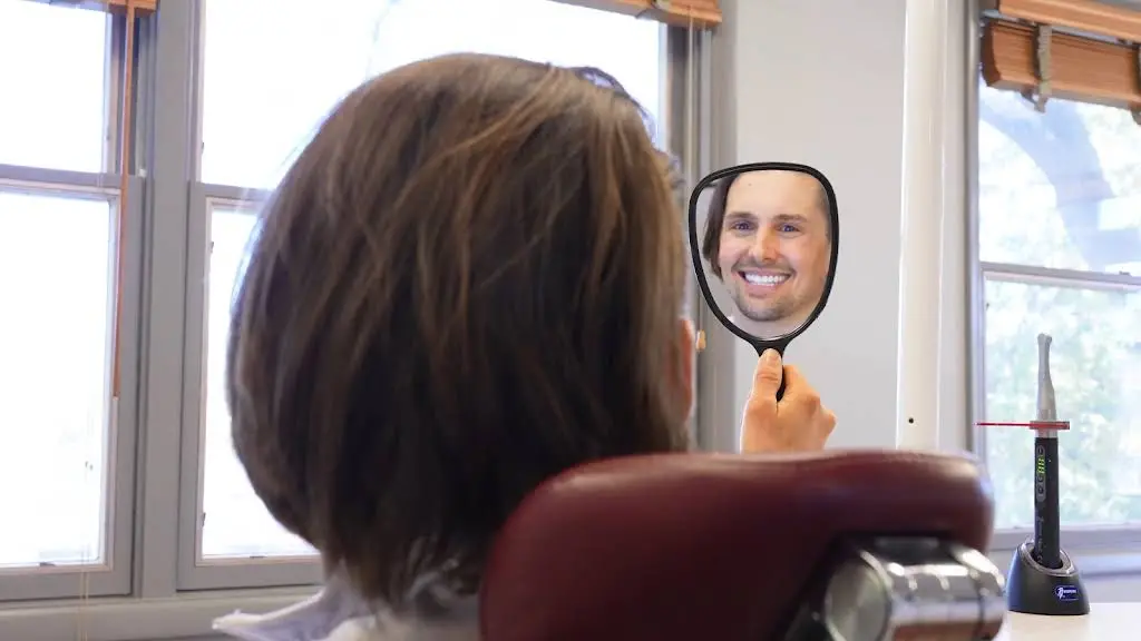 Squires Orthodontics