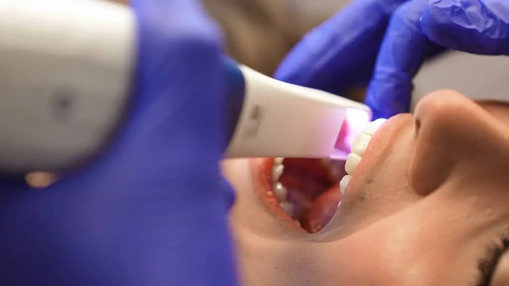 Squires Orthodontics