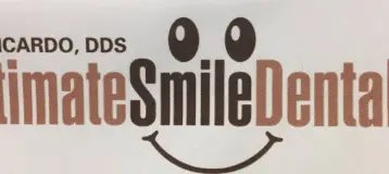 Ultimate Smile Dental, P.C.