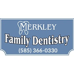 Gregory A. Merkley, DDS