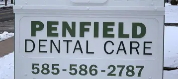 Penfield Dental Care