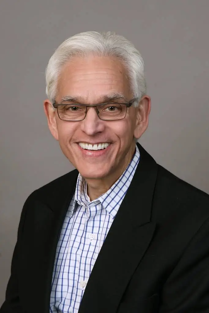 Penfield Dental Care