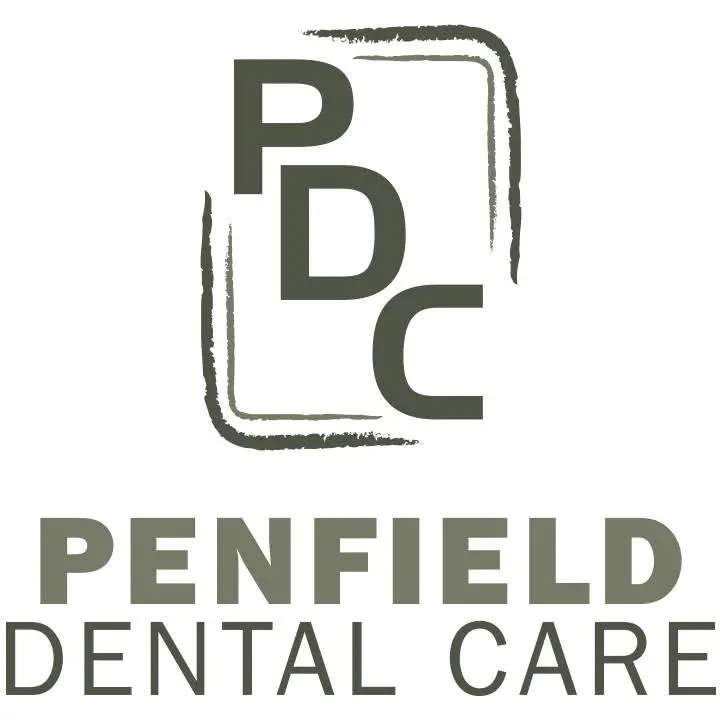 Penfield Dental Care