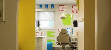 Roland Orthodontics