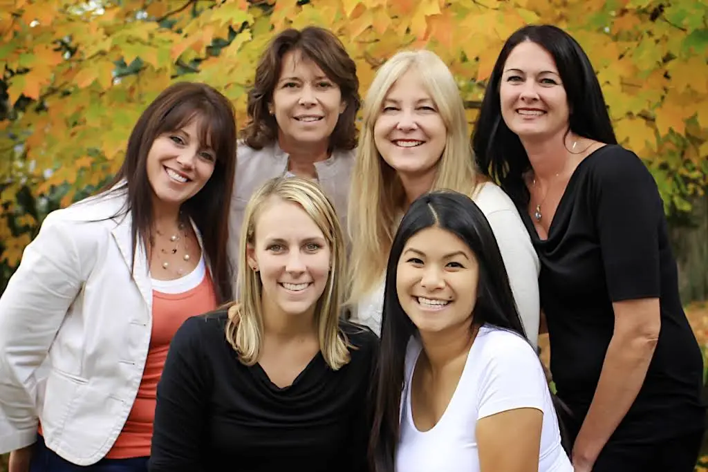 Roland Orthodontics