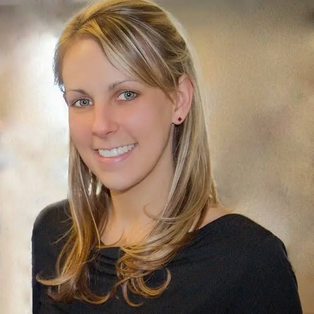 Roland Orthodontics