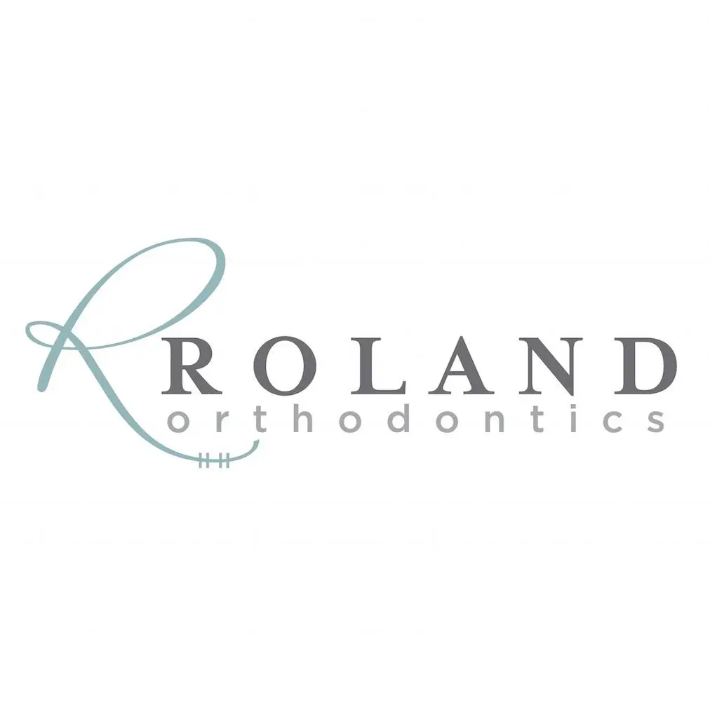 Roland Orthodontics