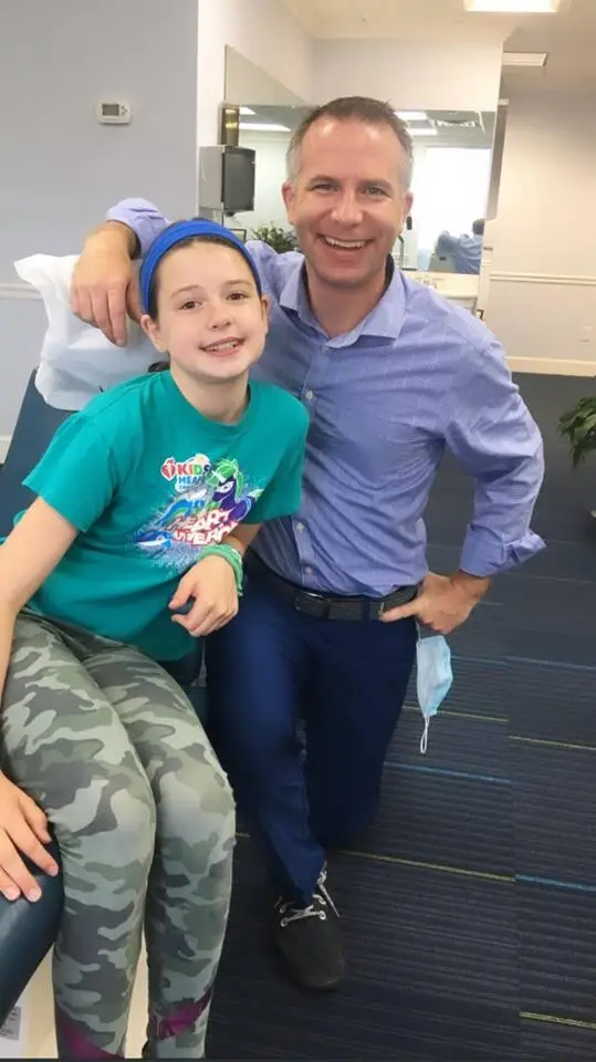 Sullivan Orthodontics