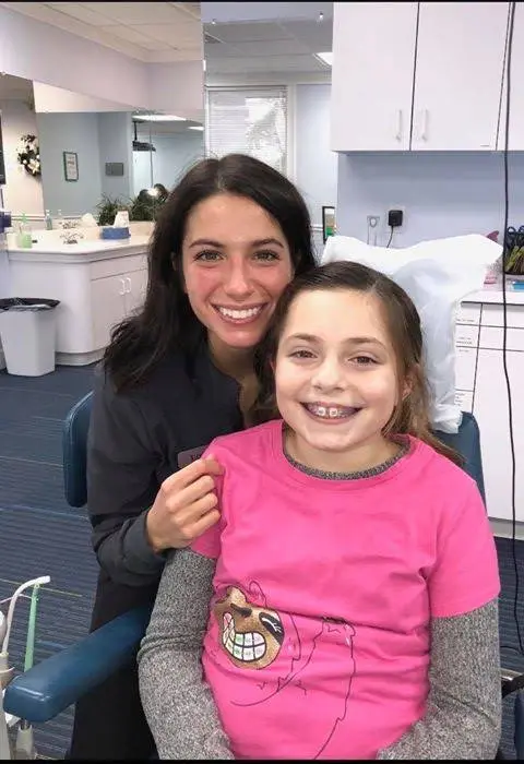 Sullivan Orthodontics