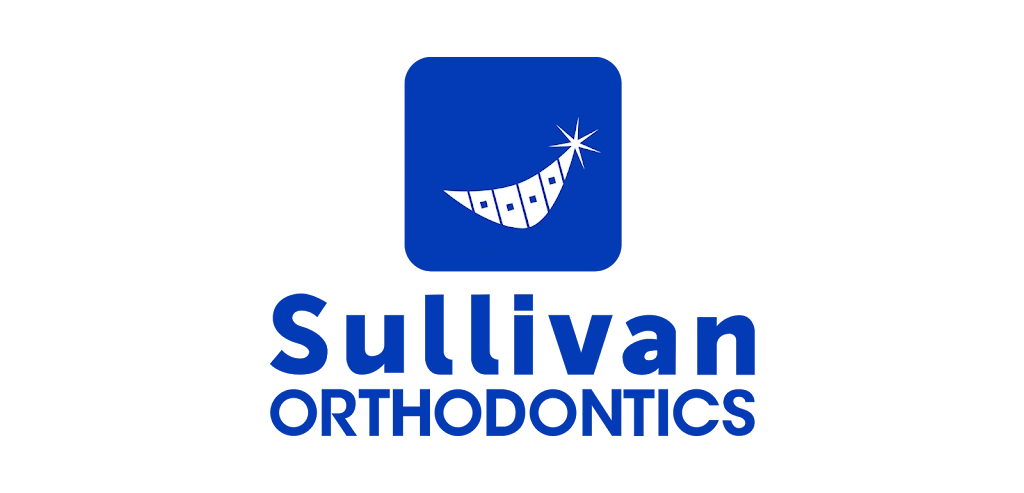 Sullivan Orthodontics