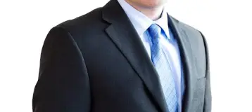Pittsford Oral, Facial & Implant Surgery