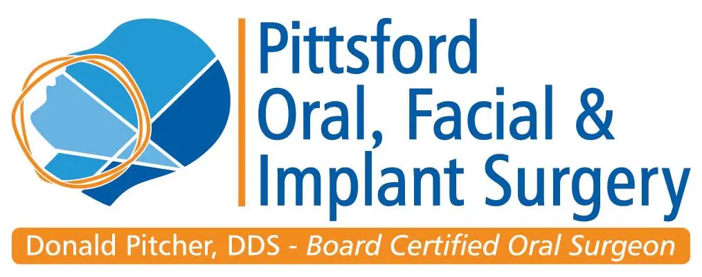 Pittsford Oral, Facial & Implant Surgery