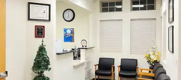Precision Dental Group PC